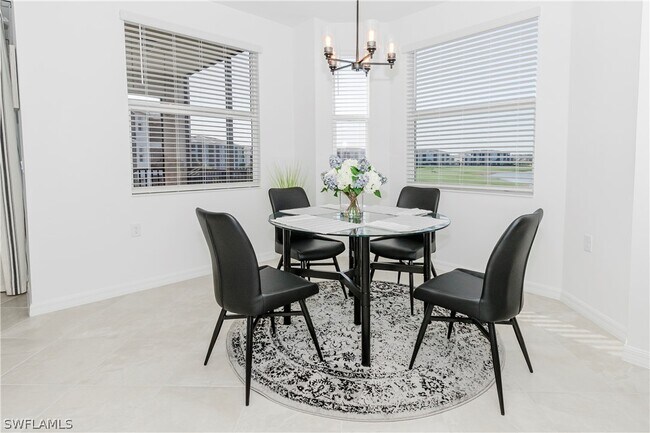 Building Photo - 5583 Double Eagle Cir