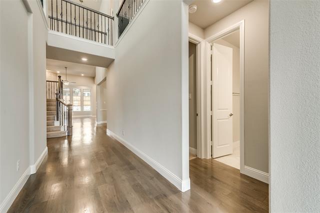 Building Photo - 8237 Centipede Ct