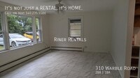 Building Photo - 310 Warble Rd