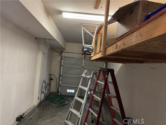 Building Photo - 27931 Cactus Ave