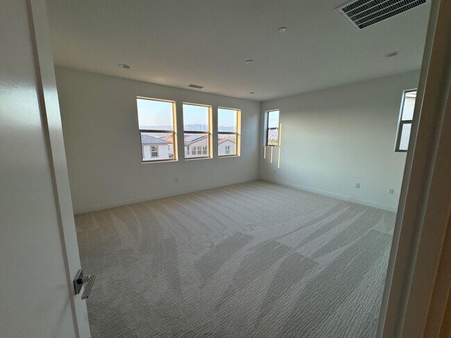 Building Photo - 74240 Becker St