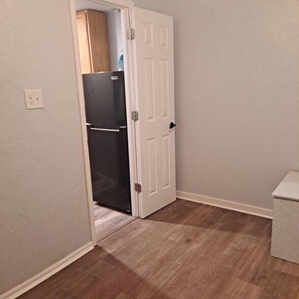 Building Photo - 97 Pawnee Trl