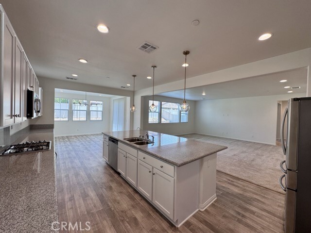 Building Photo - 29976 Urtica Ct