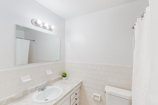 Building Photo - THE PLOVER | Enjoy a spacious split-level home in Jonesboro designed for comfort, privacy, and ea...