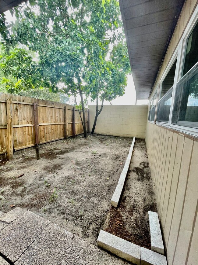 Building Photo - Cozy 2 bed 2 bath in Winter Park