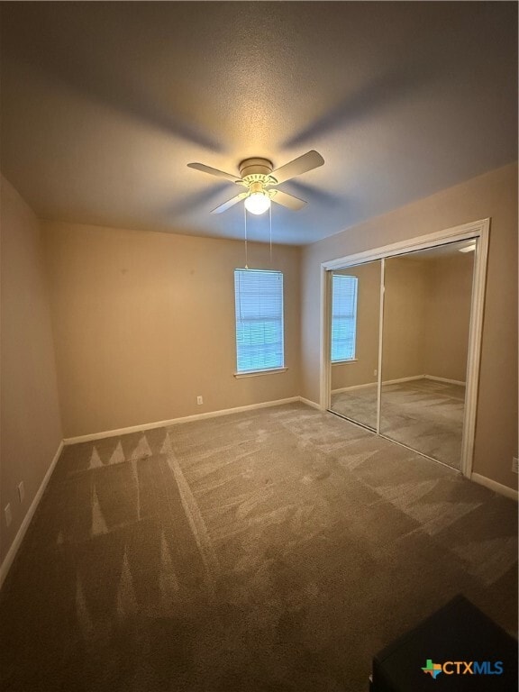 Building Photo - 1641 Kimberly Dawn Dr