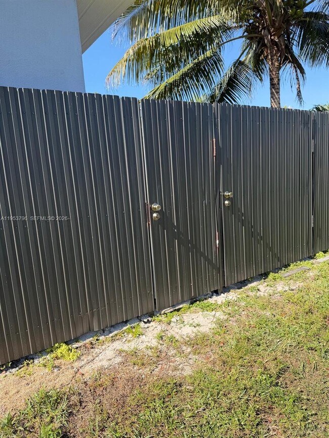 Building Photo - 5245 NW 192nd Ln