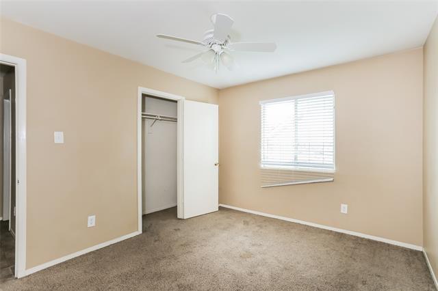 Building Photo - 1435 Sax Leigh Dr