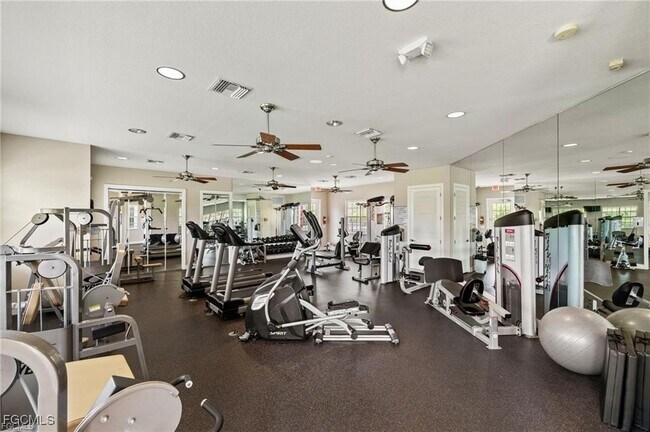 Building Photo - 5614 Whispering Willow Way