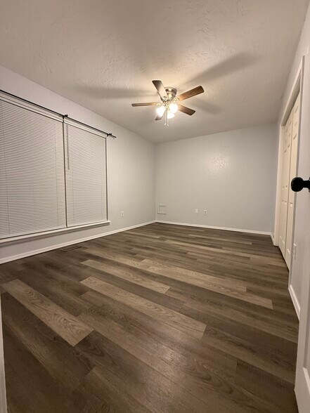 Building Photo - 11928 SW 7th St