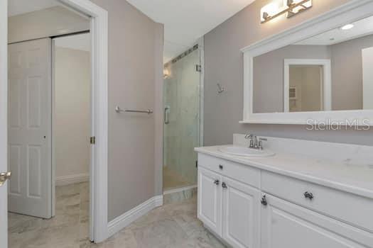 Building Photo - 3507 Bayshore Blvd