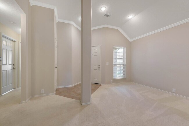 Building Photo - 3514 Azalea Sands Dr