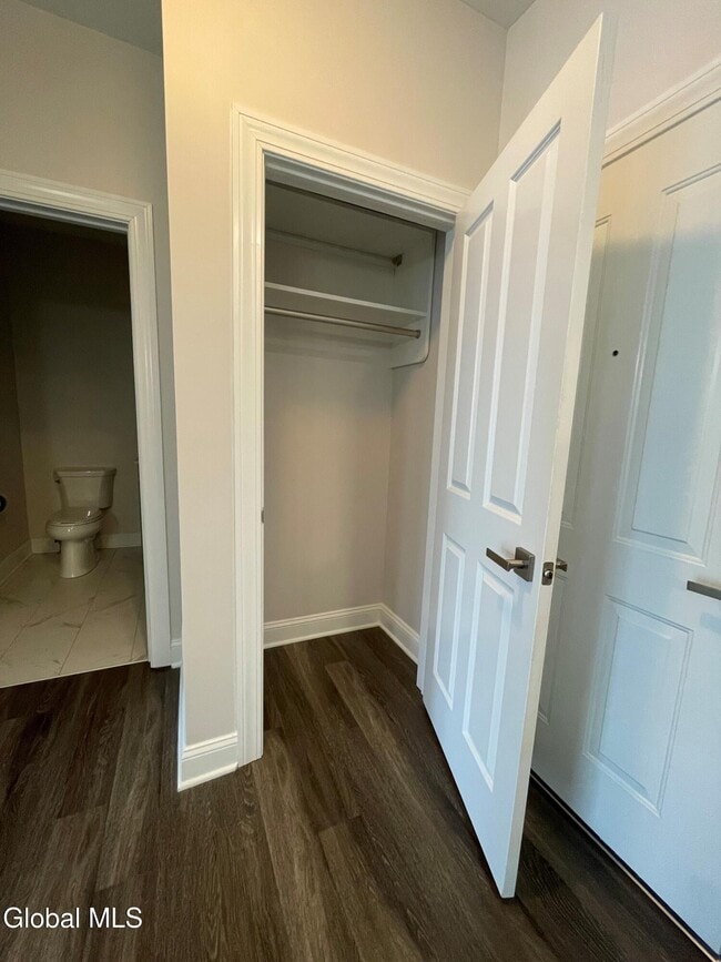 Building Photo - 130 Excelsior Ave