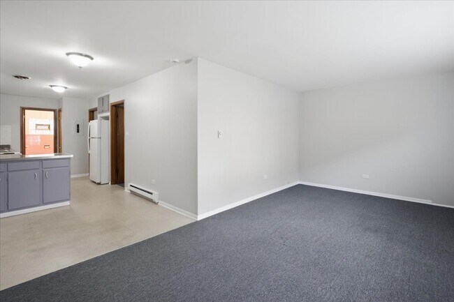 Building Photo - 6206 W 64th Pl