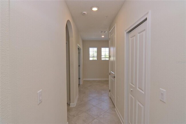 Building Photo - 9008 Azalea Sands Ln