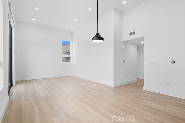 Building Photo - 12078 Guerin St