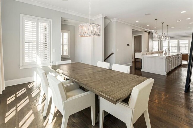 Building Photo - 6408 Radiant Trace
