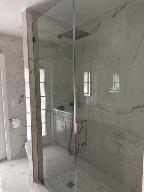 Building Photo - 1925 Shower Tree Way