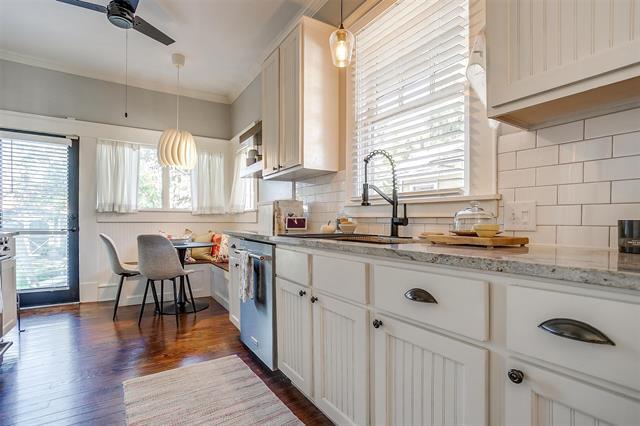 Building Photo - 2116 Hurley Ave