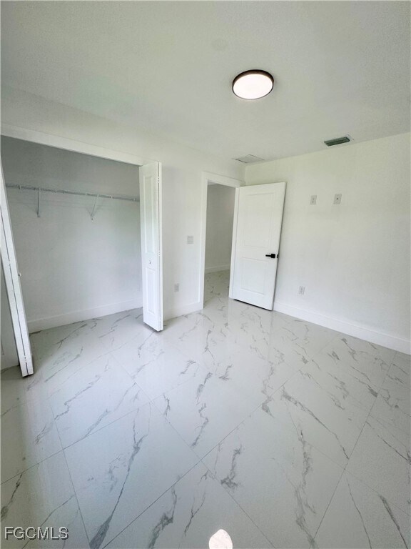 Building Photo - 668 Chemstrand St E