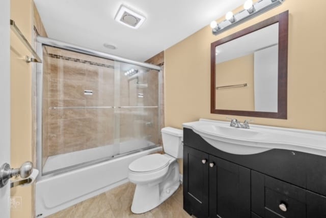 Building Photo - 850 Waukegan Rd