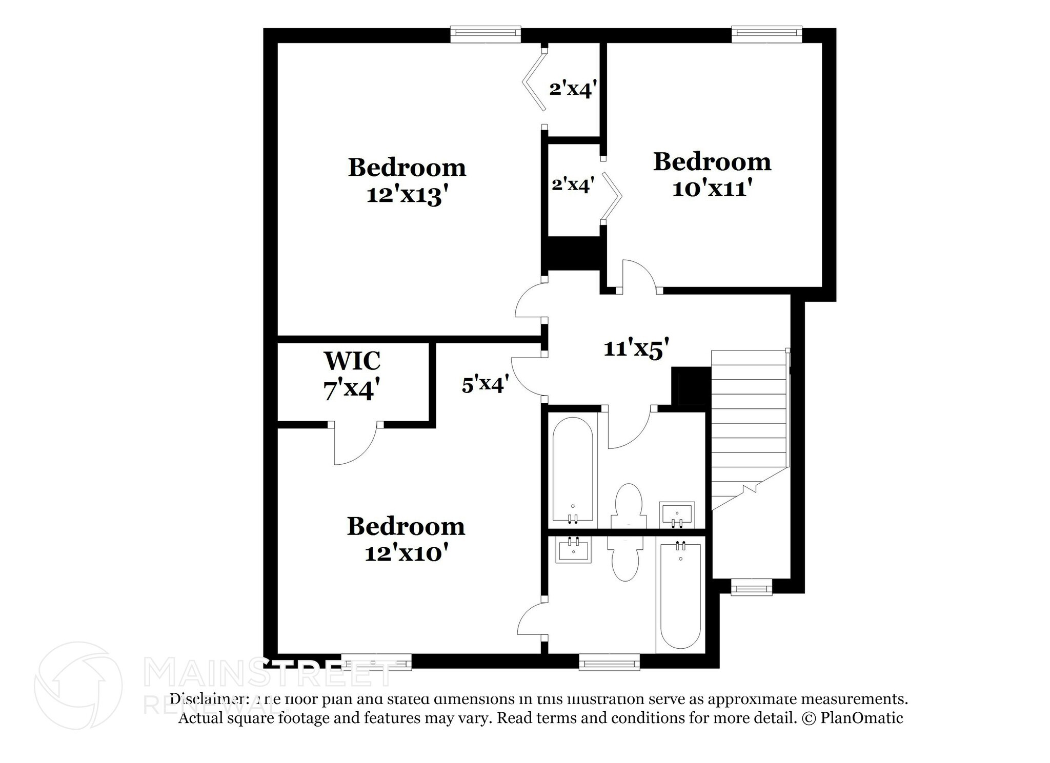 Building Photo - 1309 Cadogan Way