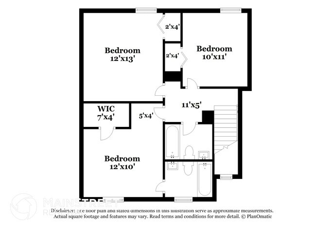 Building Photo - 1309 Cadogan Way