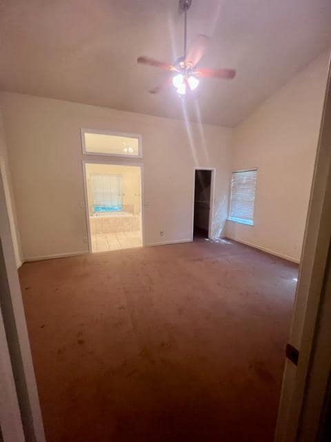 Building Photo - 1877 E Turnberry Ave