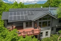 Building Photo - 348 Winding Ridge