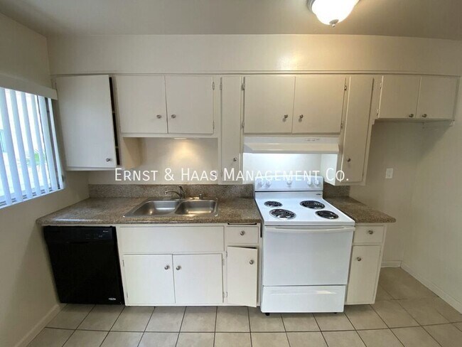 Building Photo - 105 Atlantic Ave