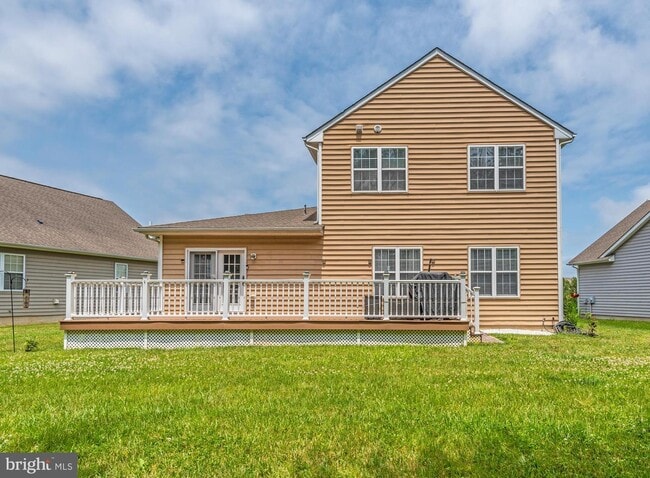 Building Photo - 18959 Gold Finch Cove