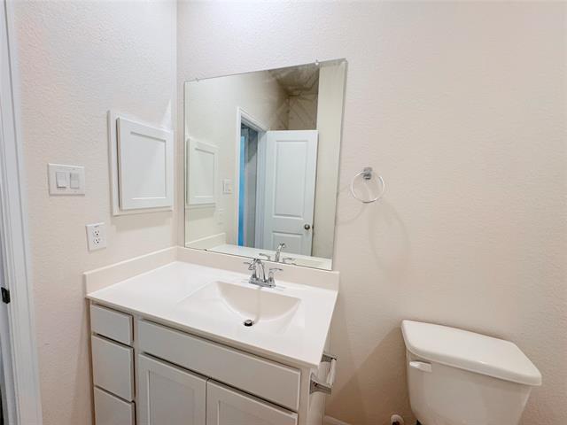 Building Photo - 1808 Sangallo Ln