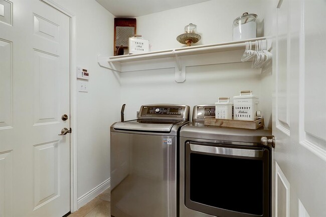 Building Photo - 20623 Bouganvilla Blossom Ln