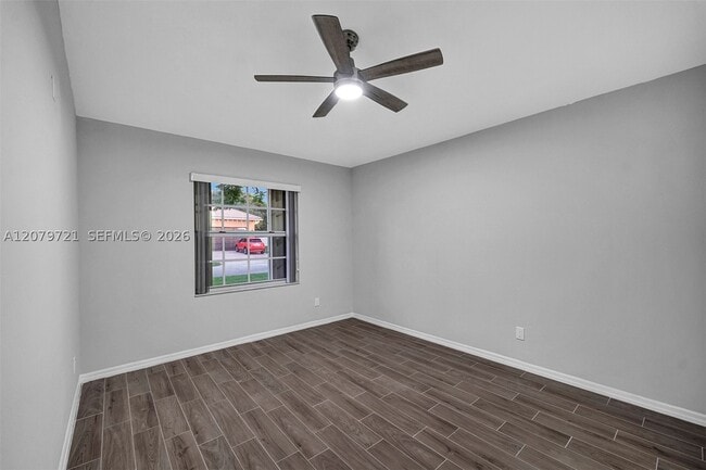 Building Photo - 18440 SW 77th Ct