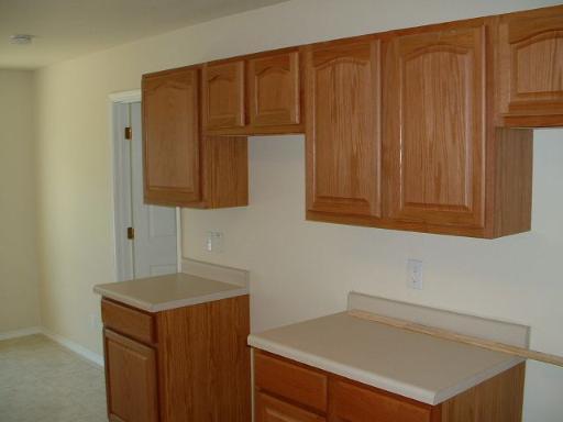 Building Photo - 7808 Bovis Ct