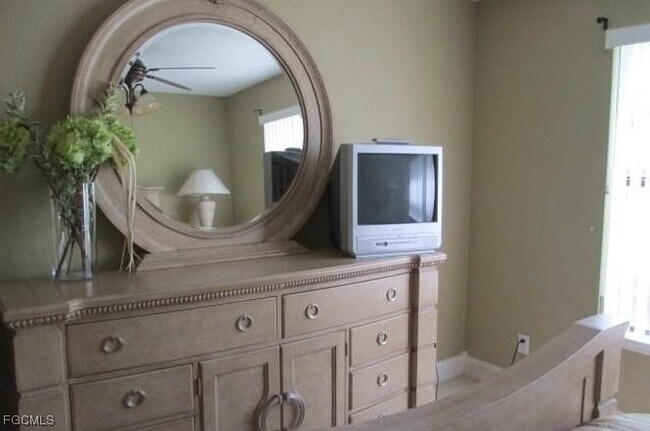 Building Photo - 13581 Eagle Ridge Dr