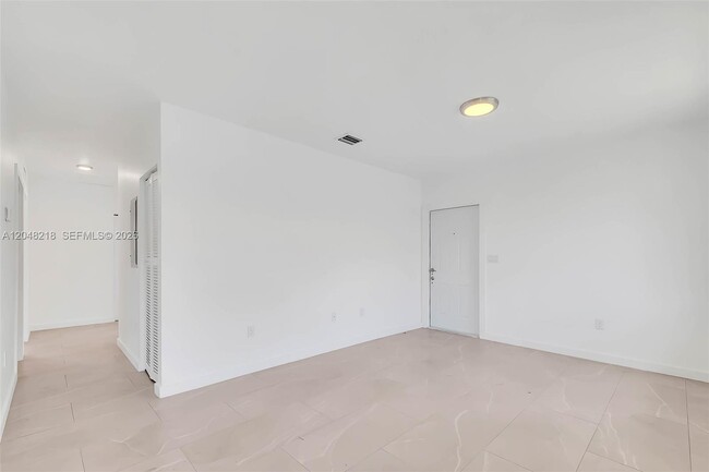 Building Photo - 10235 SW 173rd St