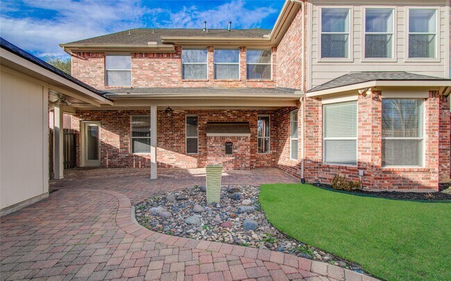 Building Photo - 3730 Arundel Gardens Ln