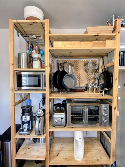 Building Photo - 3004 E 18th St