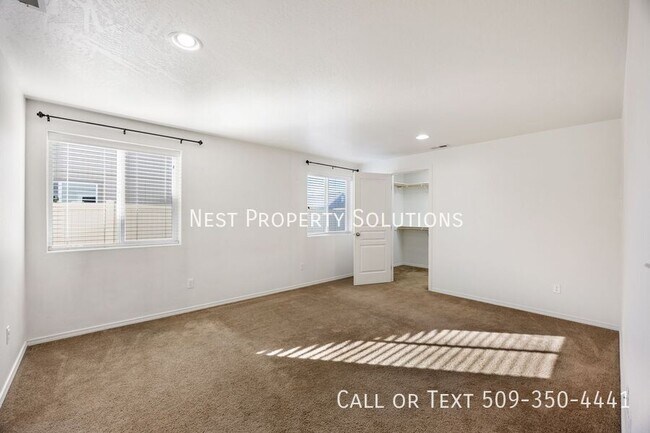 Building Photo - 814 S Wilder St