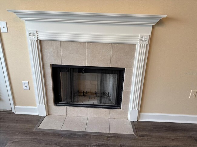 Building Photo - 18267 Bridle Club Dr