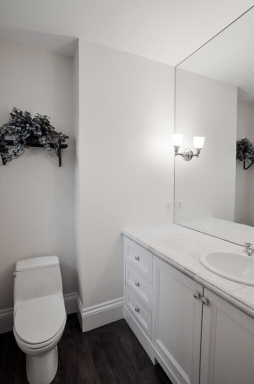 Building Photo - 175 Newbury St