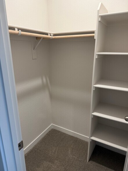 Building Photo - 2777 Compile Wy