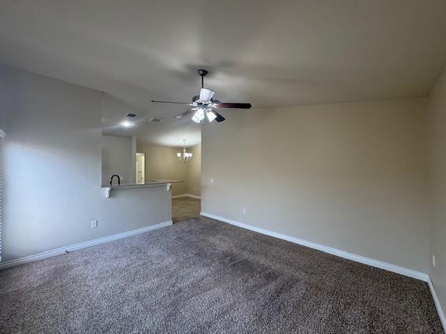 Building Photo - 15412 S Calm Wind Dr