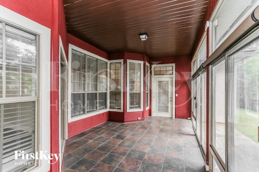 Building Photo - 12330 York Harbor Dr