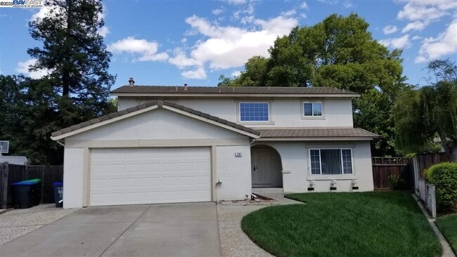 Primary Photo - 3181 Camdon Ct