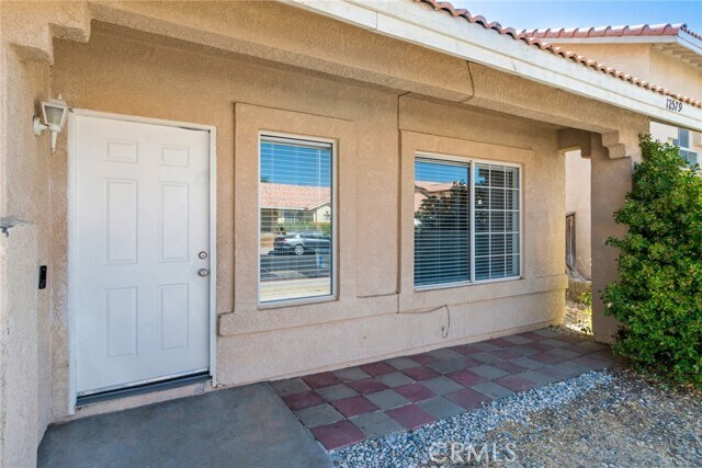 Building Photo - 12579 Santa Fe Trail