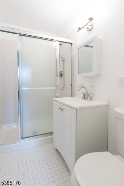 Building Photo - 190 Park St