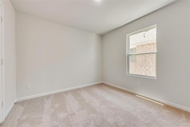 Building Photo - 7209 Tin Star Dr