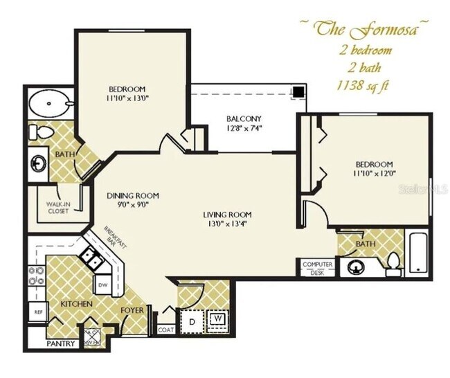 Building Photo - 10105 Courtney Oaks Cir